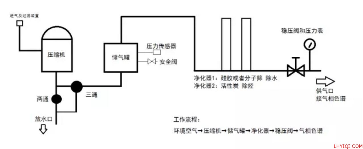 QQ截图20180509094600.jpg
