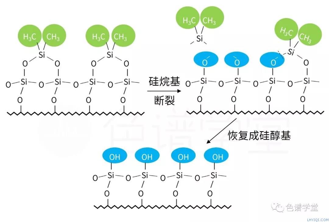 上海FB体育网站气相色谱仪