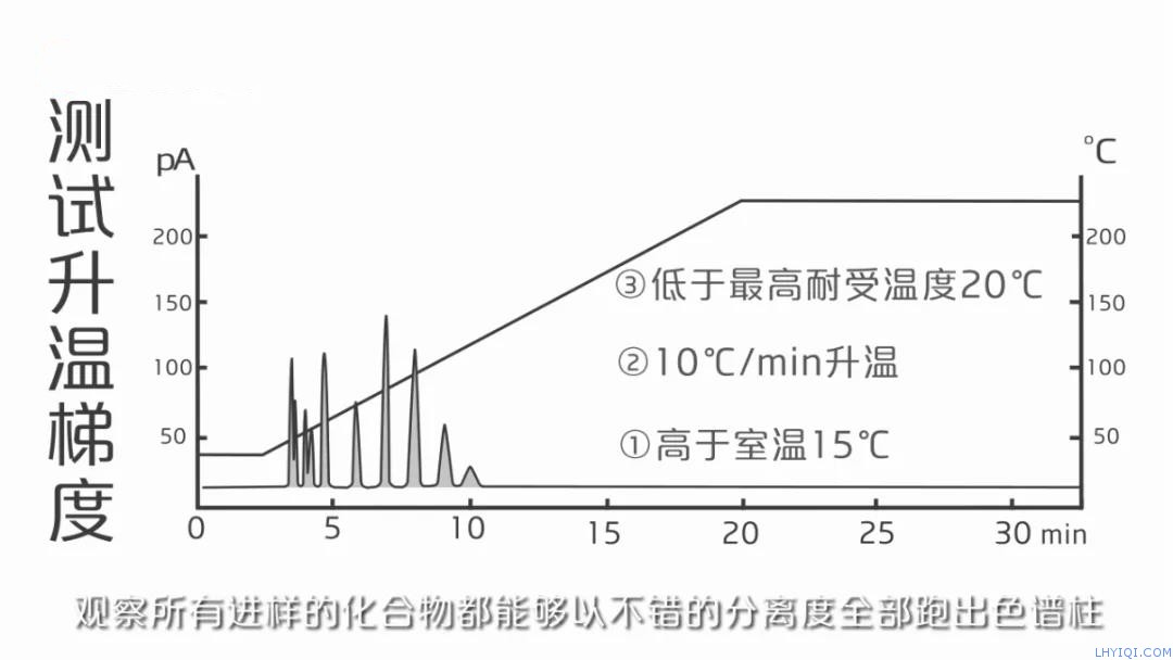 上海FB体育网站气相色谱仪
