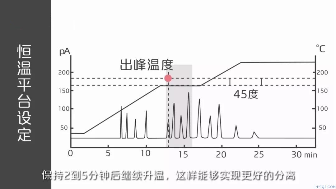 上海FB体育网站气相色谱仪