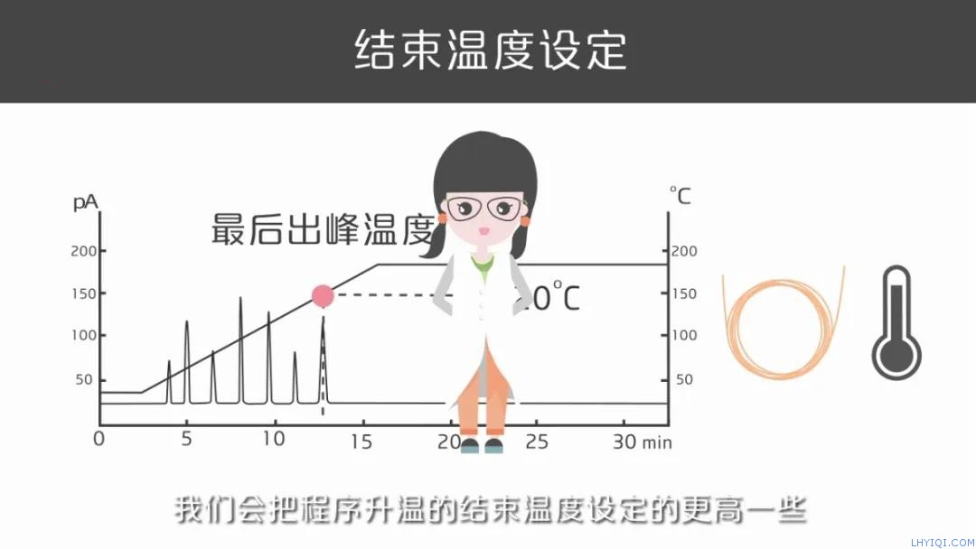 上海FB体育网站气相色谱仪