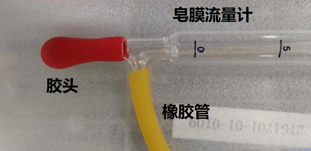 上海FB体育网站气相色谱仪
