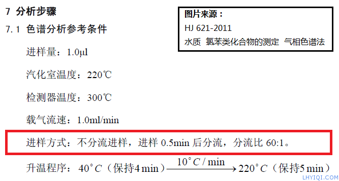上海FB体育网站气相色谱仪