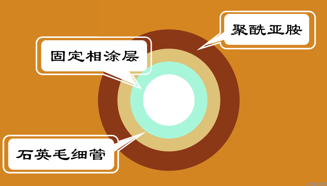 上海FB体育网站气相色谱仪