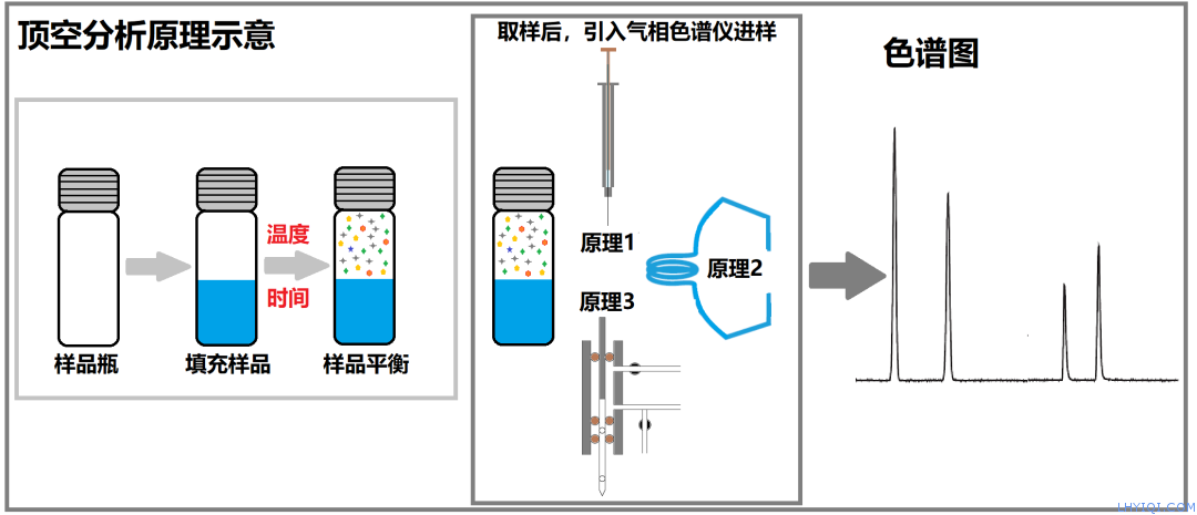 上海FB体育网站气相色谱仪